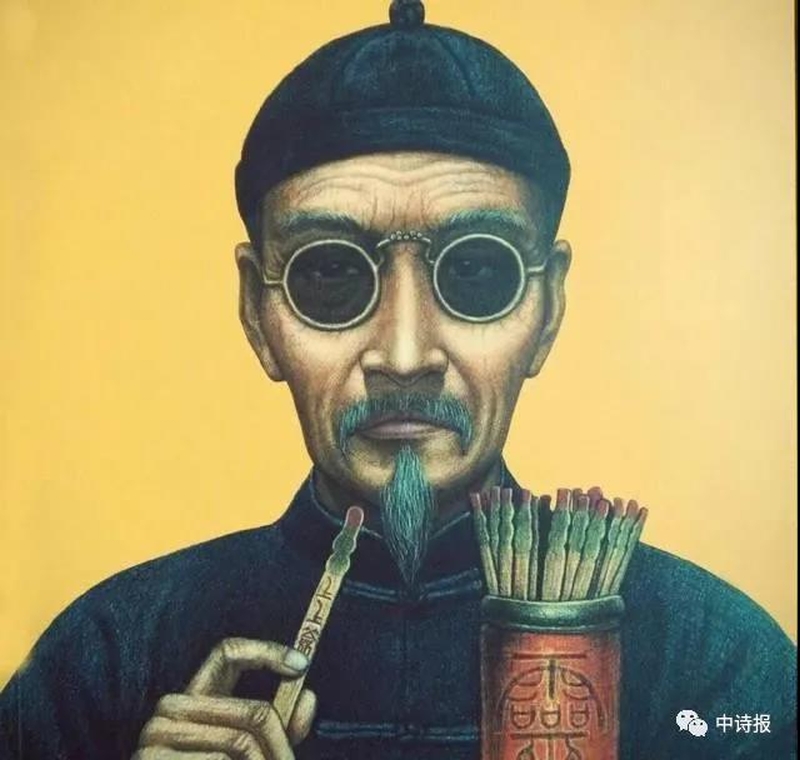 微信图片_20211107094200.jpg