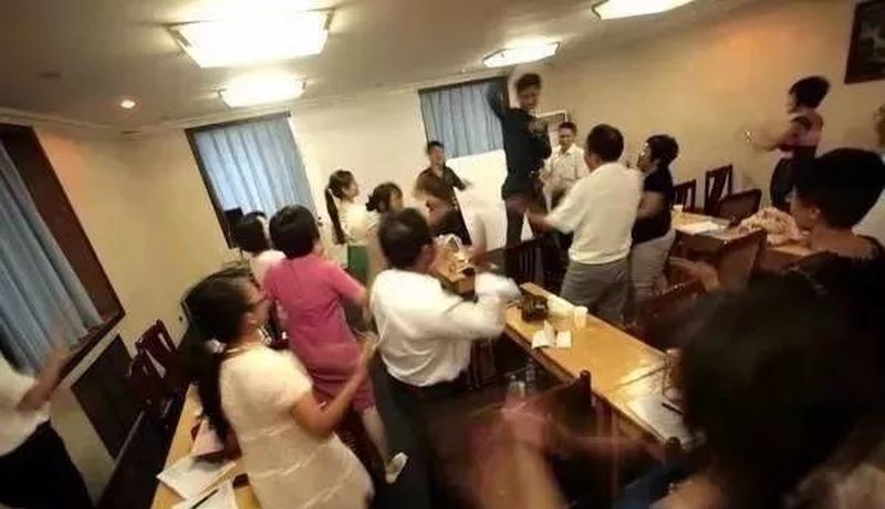 微信图片_20211107100104.jpg