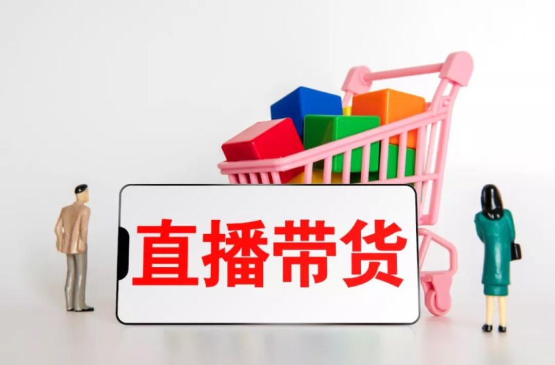 微信图片_20211220192508.jpg