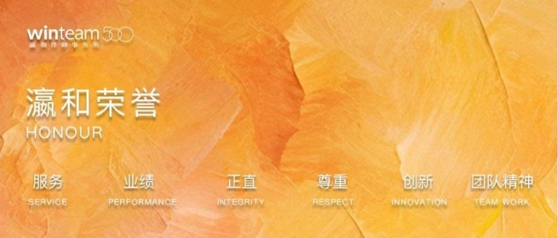剪贴板03.jpg